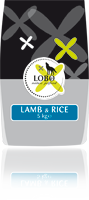 Reflex-Lamb-Rice_5kg