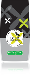 reflex-puppy-special