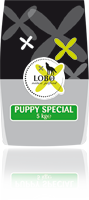Reflex-Puppy-Special_5kg