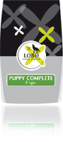 puppy-complete-5